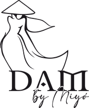 Logotipo
